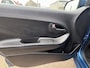 Kia Picanto 1.0 CVVT DynamicLine met Airco !!! 15 Inch !!! Cruise !!!
