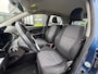 Kia Picanto 1.0 CVVT DynamicLine met Airco !!! 15 Inch !!! Cruise !!!