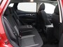 Nissan Qashqai 1.3 DIG-T Design Edition | Panoramadak | Trekhaak | Rondomzicht Camera | Keyless Entry |