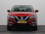 Nissan Qashqai 1.3 DIG-T Design Edition | Panoramadak | Trekhaak | Rondomzicht Camera | Keyless Entry |