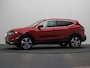 Nissan Qashqai 1.3 DIG-T Design Edition | Panoramadak | Trekhaak | Rondomzicht Camera | Keyless Entry |