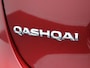 Nissan Qashqai 1.3 DIG-T Design Edition | Panoramadak | Trekhaak | Rondomzicht Camera | Keyless Entry |