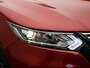 Nissan Qashqai 1.3 DIG-T Design Edition | Panoramadak | Trekhaak | Rondomzicht Camera | Keyless Entry |