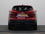 Nissan Qashqai 1.3 DIG-T Design Edition | Panoramadak | Trekhaak | Rondomzicht Camera | Keyless Entry |