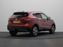 Nissan Qashqai 1.3 DIG-T Design Edition | Panoramadak | Trekhaak | Rondomzicht Camera | Keyless Entry |