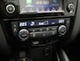 Nissan Qashqai 1.3 DIG-T Design Edition | Panoramadak | Trekhaak | Rondomzicht Camera | Keyless Entry |