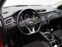 Nissan Qashqai 1.3 DIG-T Design Edition | Panoramadak | Trekhaak | Rondomzicht Camera | Keyless Entry |