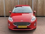 Ford Fiesta 1.0 EcoBoost Titanium | Apple Carplay | Climate Controle | Cruise Controle | Parkeersensoren Achter | Privacy Glass |