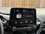 Ford Fiesta 1.0 EcoBoost Titanium | Apple Carplay | Climate Controle | Cruise Controle | Parkeersensoren Achter | Privacy Glass |