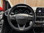 Ford Fiesta 1.0 EcoBoost Titanium | Apple Carplay | Climate Controle | Cruise Controle | Parkeersensoren Achter | Privacy Glass |