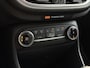 Ford Fiesta 1.0 EcoBoost Titanium | Apple Carplay | Climate Controle | Cruise Controle | Parkeersensoren Achter | Privacy Glass |