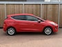 Ford Fiesta 1.0 EcoBoost Titanium | Apple Carplay | Climate Controle | Cruise Controle | Parkeersensoren Achter | Privacy Glass |