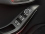 Ford Fiesta 1.0 EcoBoost Titanium | Apple Carplay | Climate Controle | Cruise Controle | Parkeersensoren Achter | Privacy Glass |