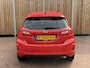 Ford Fiesta 1.0 EcoBoost Titanium | Apple Carplay | Climate Controle | Cruise Controle | Parkeersensoren Achter | Privacy Glass |