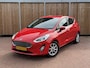 Ford Fiesta 1.0 EcoBoost Titanium | Apple Carplay | Climate Controle | Cruise Controle | Parkeersensoren Achter | Privacy Glass |