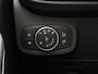 Ford Fiesta 1.0 EcoBoost Titanium | Apple Carplay | Climate Controle | Cruise Controle | Parkeersensoren Achter | Privacy Glass |