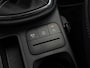 Ford Fiesta 1.0 EcoBoost Titanium | Apple Carplay | Climate Controle | Cruise Controle | Parkeersensoren Achter | Privacy Glass |