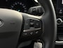 Ford Fiesta 1.0 EcoBoost Titanium | Apple Carplay | Climate Controle | Cruise Controle | Parkeersensoren Achter | Privacy Glass |