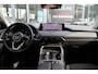 Mazda CX-60 2.5 E-Skyactiv PHEV 327pk Automaat Exclusive-Line | Adaptive Cruise | Navi&Carplay | Stoel/Stuurverwarming | Parkeercamera | Blindspot | Digitaal Da