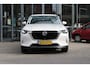 Mazda CX-60 2.5 E-Skyactiv PHEV 327pk Automaat Exclusive-Line | Adaptive Cruise | Navi&Carplay | Stoel/Stuurverwarming | Parkeercamera | Blindspot | Digitaal Da
