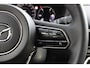 Mazda CX-60 2.5 E-Skyactiv PHEV 327pk Automaat Exclusive-Line | Adaptive Cruise | Navi&Carplay | Stoel/Stuurverwarming | Parkeercamera | Blindspot | Digitaal Da