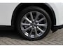 Mazda CX-60 2.5 E-Skyactiv PHEV 327pk Automaat Exclusive-Line | Adaptive Cruise | Navi&Carplay | Stoel/Stuurverwarming | Parkeercamera | Blindspot | Digitaal Da