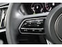 Mazda CX-60 2.5 E-Skyactiv PHEV 327pk Automaat Exclusive-Line | Adaptive Cruise | Navi&Carplay | Stoel/Stuurverwarming | Parkeercamera | Blindspot | Digitaal Da