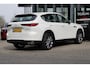 Mazda CX-60 2.5 E-Skyactiv PHEV 327pk Automaat Exclusive-Line | Adaptive Cruise | Navi&Carplay | Stoel/Stuurverwarming | Parkeercamera | Blindspot | Digitaal Da