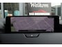 Mazda CX-60 2.5 E-Skyactiv PHEV 327pk Automaat Exclusive-Line | Adaptive Cruise | Navi&Carplay | Stoel/Stuurverwarming | Parkeercamera | Blindspot | Digitaal Da