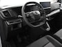 Opel Vivaro 1.5 Diesel 120 S&S L3 Apple Carplay /  Android Auto Parkeersensoren V+A Trekhaak Camera Navigatie Cruise Control LED koplampen houten afwerking laadruimte