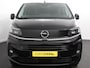 Opel Vivaro 1.5 Diesel 120 S&S L3 Apple Carplay /  Android Auto Parkeersensoren V+A Trekhaak Camera Navigatie Cruise Control LED koplampen houten afwerking laadruimte