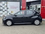 Toyota Yaris 1.5 HYBRID AFN-TREKHAAK AD-CRUISE CAMERA CLIMA EL-RAMEN DEALERONDERHOUDEN