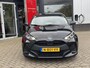 Toyota Yaris 1.5 HYBRID AFN-TREKHAAK AD-CRUISE CAMERA CLIMA EL-RAMEN DEALERONDERHOUDEN