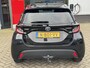 Toyota Yaris 1.5 HYBRID AFN-TREKHAAK AD-CRUISE CAMERA CLIMA EL-RAMEN DEALERONDERHOUDEN