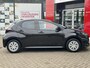 Toyota Yaris 1.5 HYBRID AFN-TREKHAAK AD-CRUISE CAMERA CLIMA EL-RAMEN DEALERONDERHOUDEN