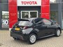 Toyota Yaris 1.5 HYBRID AFN-TREKHAAK AD-CRUISE CAMERA CLIMA EL-RAMEN DEALERONDERHOUDEN