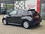 Toyota Yaris 1.5 HYBRID AFN-TREKHAAK AD-CRUISE CAMERA CLIMA EL-RAMEN DEALERONDERHOUDEN
