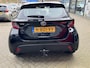 Toyota Yaris 1.5 HYBRID AFN-TREKHAAK AD-CRUISE CAMERA CLIMA EL-RAMEN DEALERONDERHOUDEN