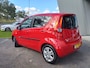 Opel Agila 1.0 Edition