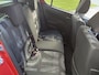 Opel Agila 1.0 Edition
