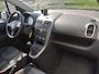 Opel Agila 1.0 Edition