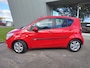 Opel Agila 1.0 Edition