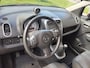 Opel Agila 1.0 Edition