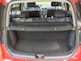 Opel Agila 1.0 Edition