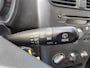Opel Agila 1.0 Edition