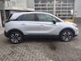 Opel Crossland 1.2 Turbo Elegance