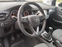 Opel Crossland 1.2 Turbo Elegance