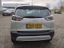Opel Crossland 1.2 Turbo Elegance