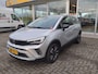 Opel Crossland 1.2 Turbo Elegance