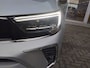 Opel Crossland 1.2 Turbo Elegance